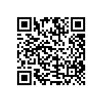 CRA06S0431K50JTA QRCode