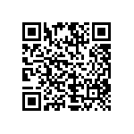 CRA06S043200RJTA QRCode