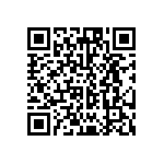 CRA06S043240KJTA QRCode