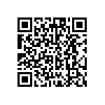 CRA06S04324K0JTA QRCode