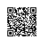 CRA06S0432K20FTA QRCode