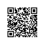 CRA06S0432K61FTA QRCode