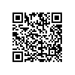 CRA06S043330KJTA QRCode