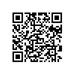 CRA06S043390RJTA QRCode