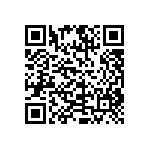 CRA06S0433K83FTA QRCode