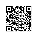 CRA06S043430KJTA QRCode