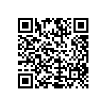 CRA06S04343R0JTA QRCode