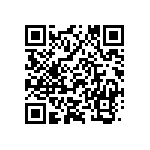 CRA06S043511RFTA QRCode