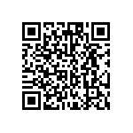 CRA06S04356K0JTA QRCode