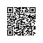 CRA06S04368K0JTA QRCode