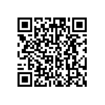 CRA06S04375K0JTA QRCode