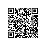 CRA06S04382K0JTA QRCode