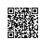 CRA06S0830000ZTB QRCode