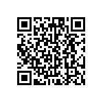 CRA06S08310K0JTC QRCode