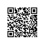 CRA06S083110KJTA QRCode