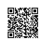 CRA06S083110RJTB QRCode