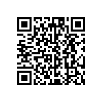 CRA06S083120KJTA QRCode