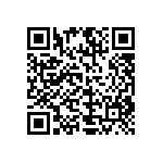 CRA06S083120RJTA QRCode