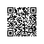 CRA06S083147KFTA QRCode