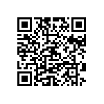 CRA06S08314K7FTA QRCode