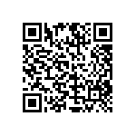 CRA06S083150RFTA QRCode