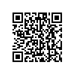 CRA06S08318R0JTA QRCode