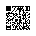 CRA06S0831K50FTA QRCode