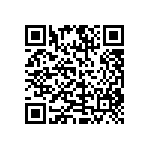 CRA06S0831K91FTA QRCode