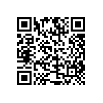 CRA06S0831M00JTA QRCode