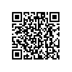 CRA06S0831M00JTB QRCode