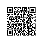 CRA06S08321K5FTA QRCode