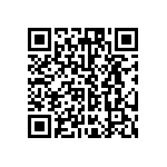 CRA06S08322K0JTA QRCode