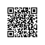 CRA06S08322R0JTB QRCode