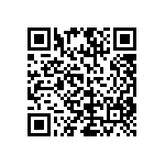 CRA06S08324R9FTA QRCode