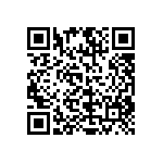 CRA06S083270KJTA QRCode