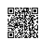 CRA06S08327K0JTA QRCode