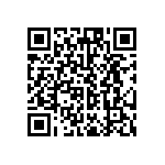 CRA06S08327R0JTA QRCode