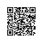 CRA06S0832K00FTA QRCode