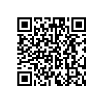 CRA06S0832K70JTB QRCode