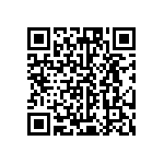 CRA06S083300RJTB QRCode