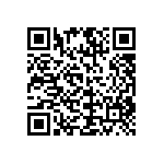 CRA06S08330K0JTA QRCode