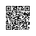 CRA06S083330RJTA QRCode