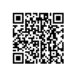 CRA06S08333K0JTA QRCode