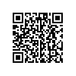 CRA06S08333R0JTA QRCode