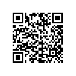 CRA06S08333R2FTA QRCode