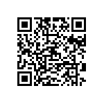 CRA06S08336R0JTA QRCode