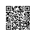 CRA06S083470RFTA QRCode