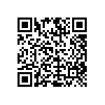 CRA06S08347R0JTA QRCode