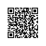 CRA06S08349K9FTA QRCode