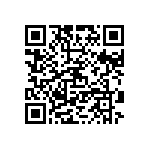 CRA06S0834K64FTA QRCode